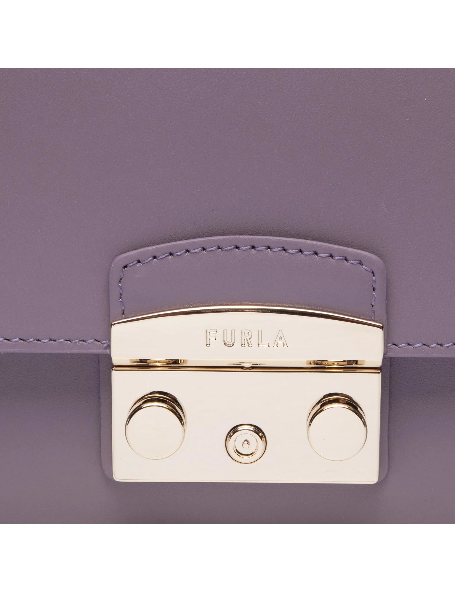 kabelka-furla-metropolis-wb01066-ax0733-2493s-1007-aura-8050597395074_1.webp
