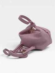 Lea Lab Nodo pink