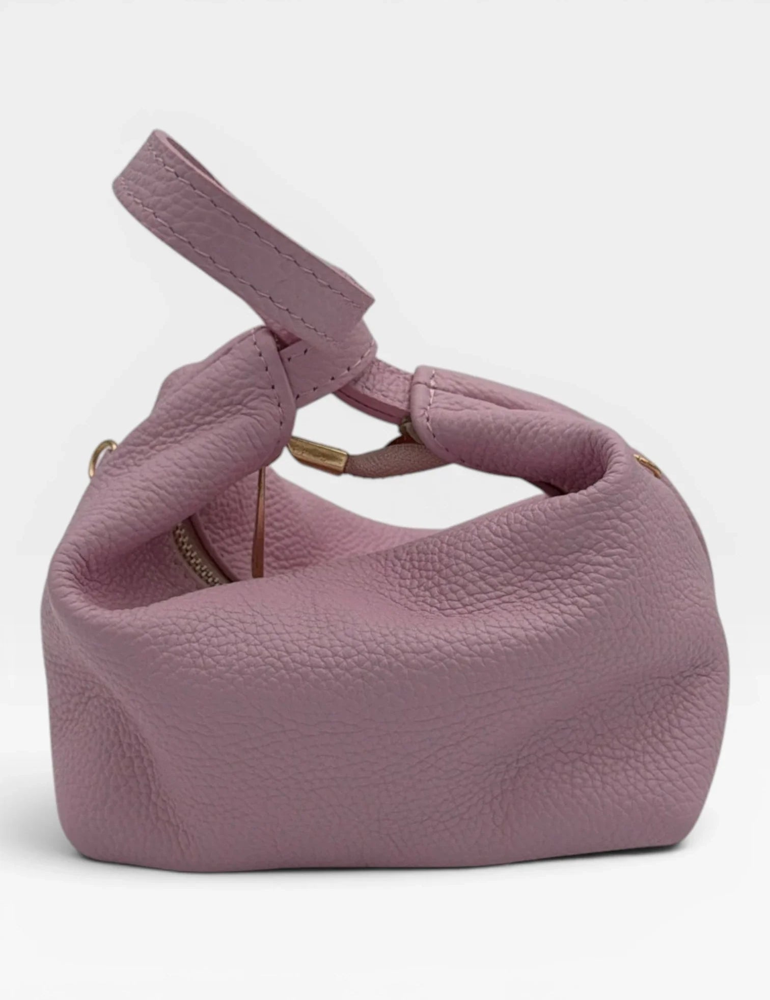 Lea Lab Nodo pink