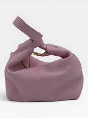 Lea Lab Nodo pink
