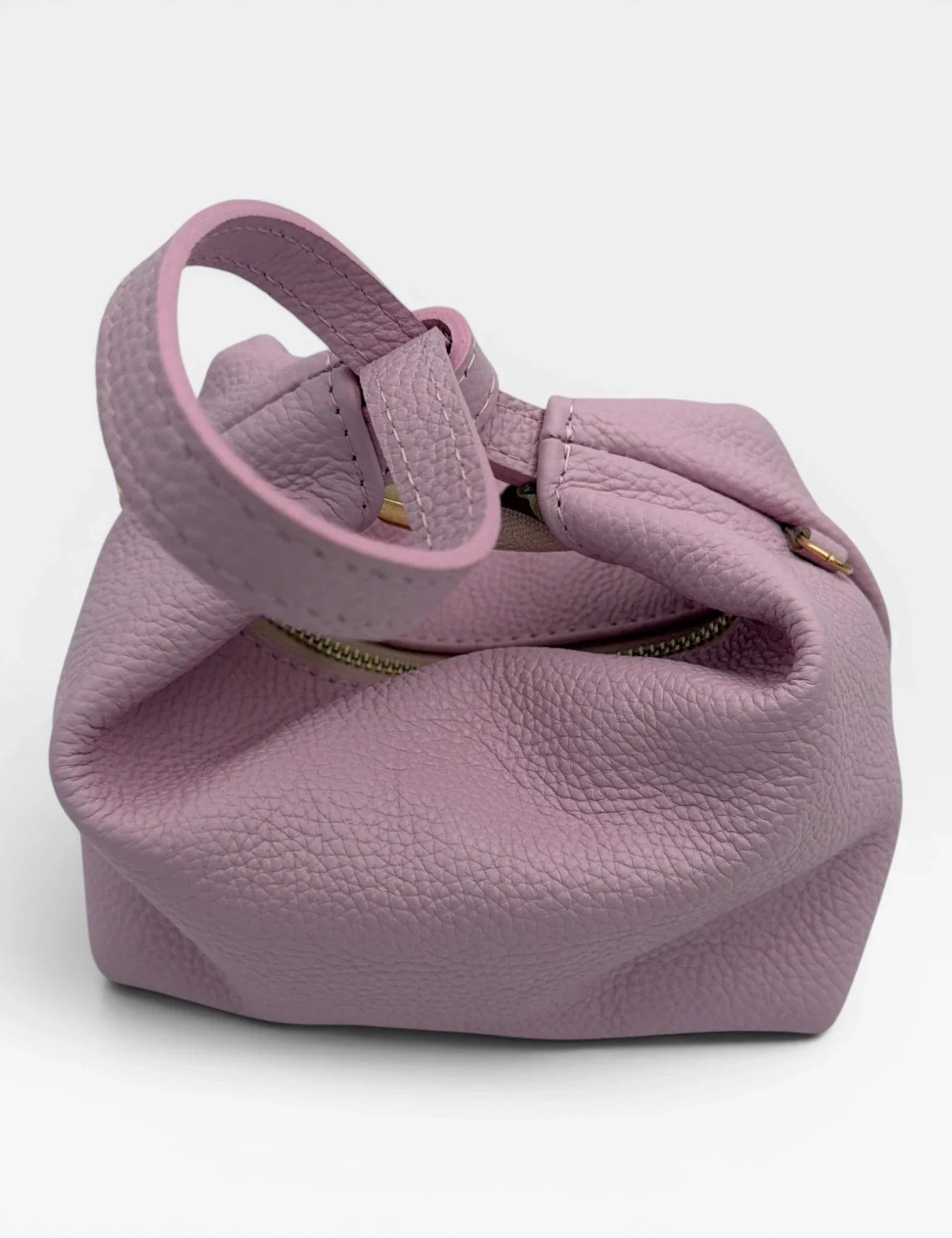 Lea Lab Nodo pink