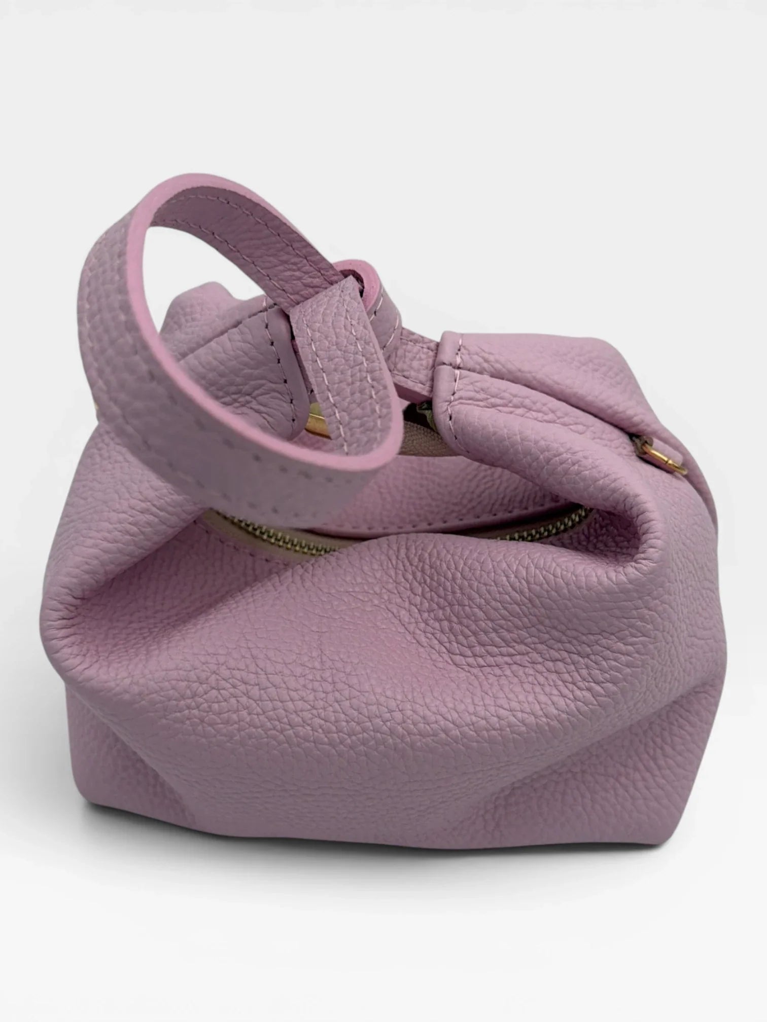 Lea Lab Nodo pink