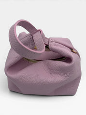 Lea Lab Nodo pink