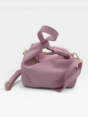 Lea Lab Nodo pink