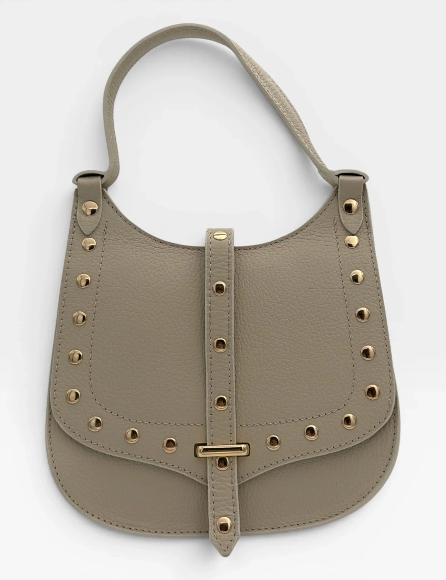 Lea Lab Sella latte
