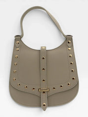 Lea Lab Sella latte