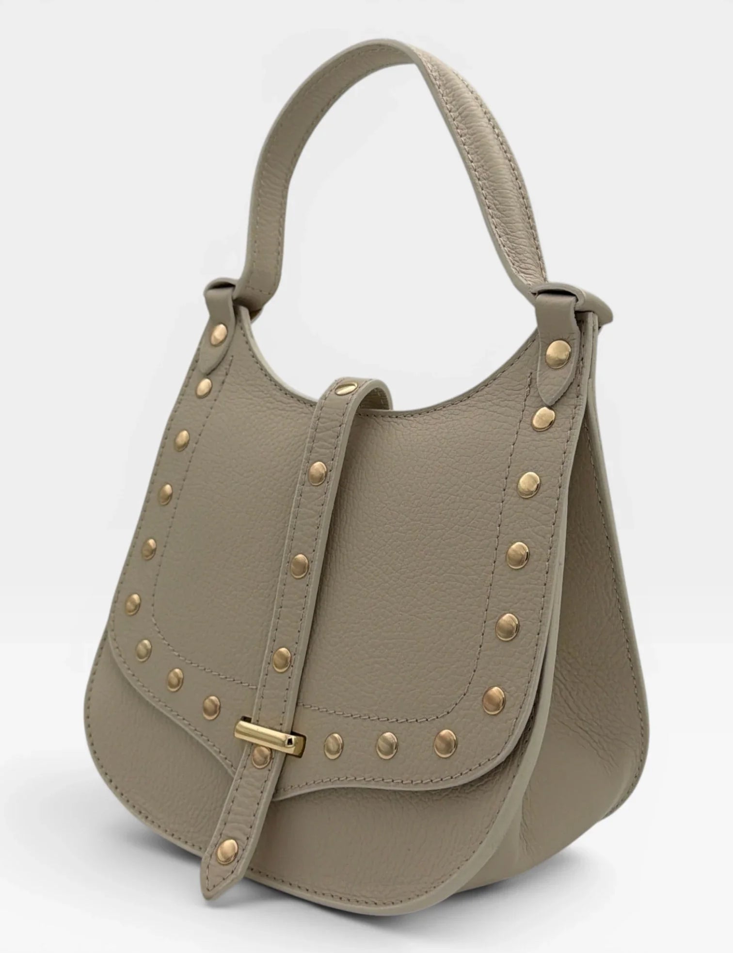 Lea Lab Sella latte