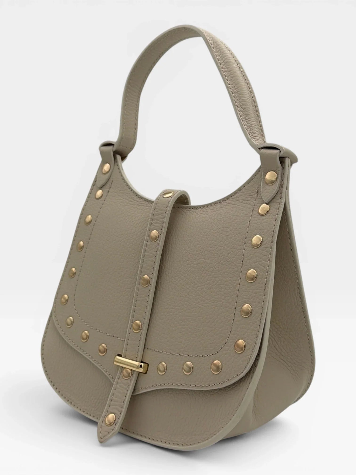 Lea Lab Sella latte