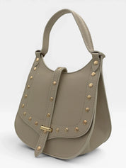 Lea Lab Sella latte