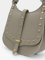 Lea Lab Sella latte