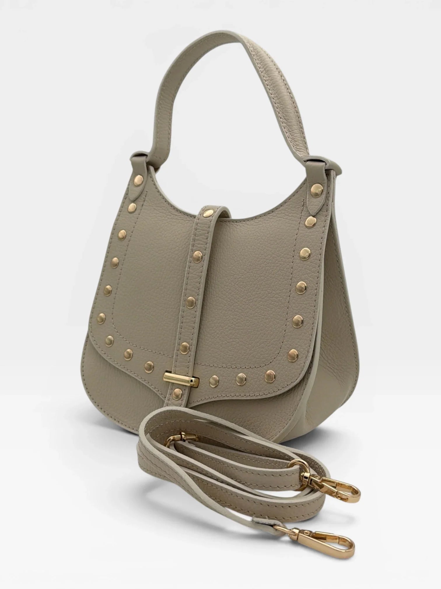 Lea Lab Sella latte
