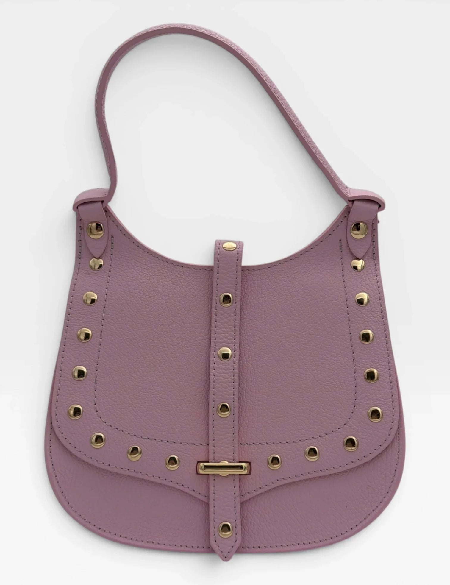 Lea Lab Sella pink