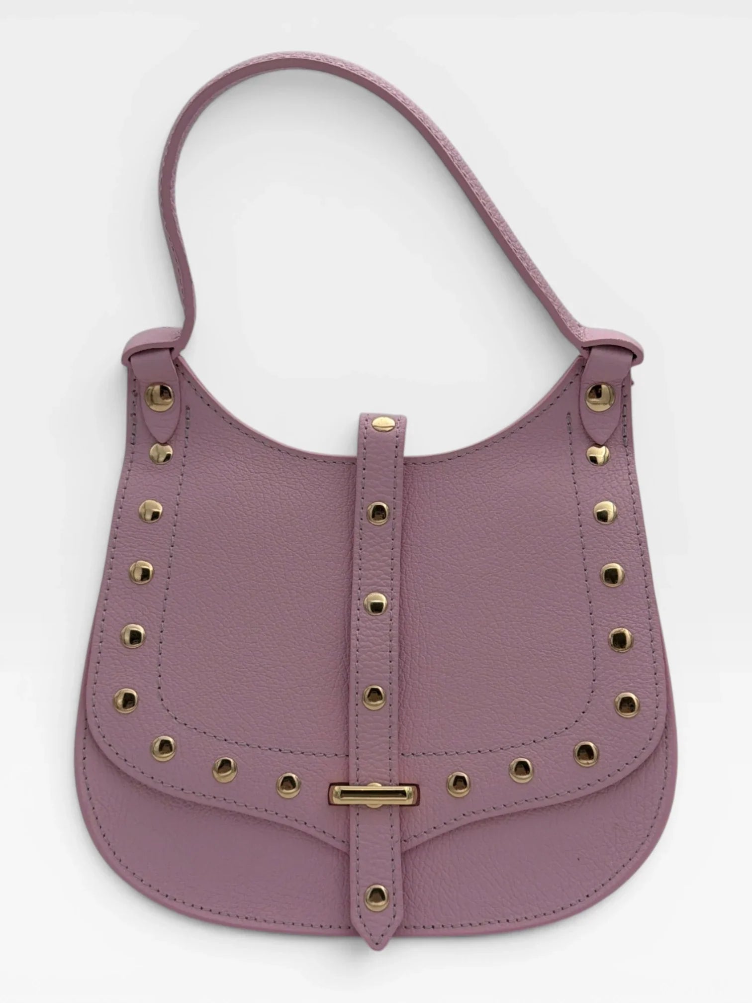Lea Lab Sella pink