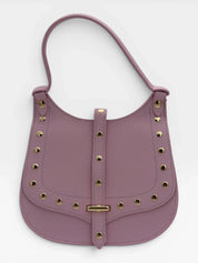 Lea Lab Sella pink