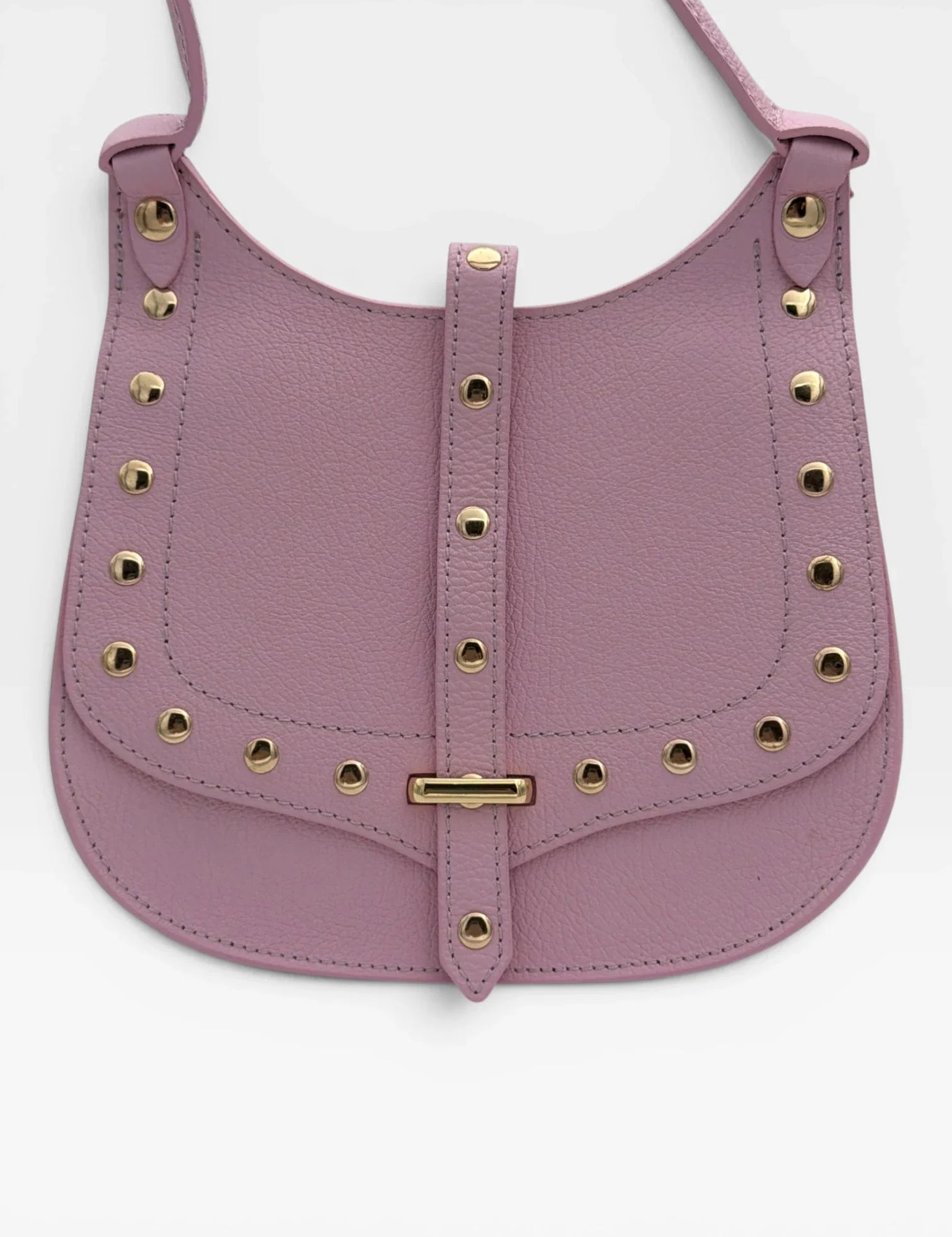 Lea Lab Sella pink