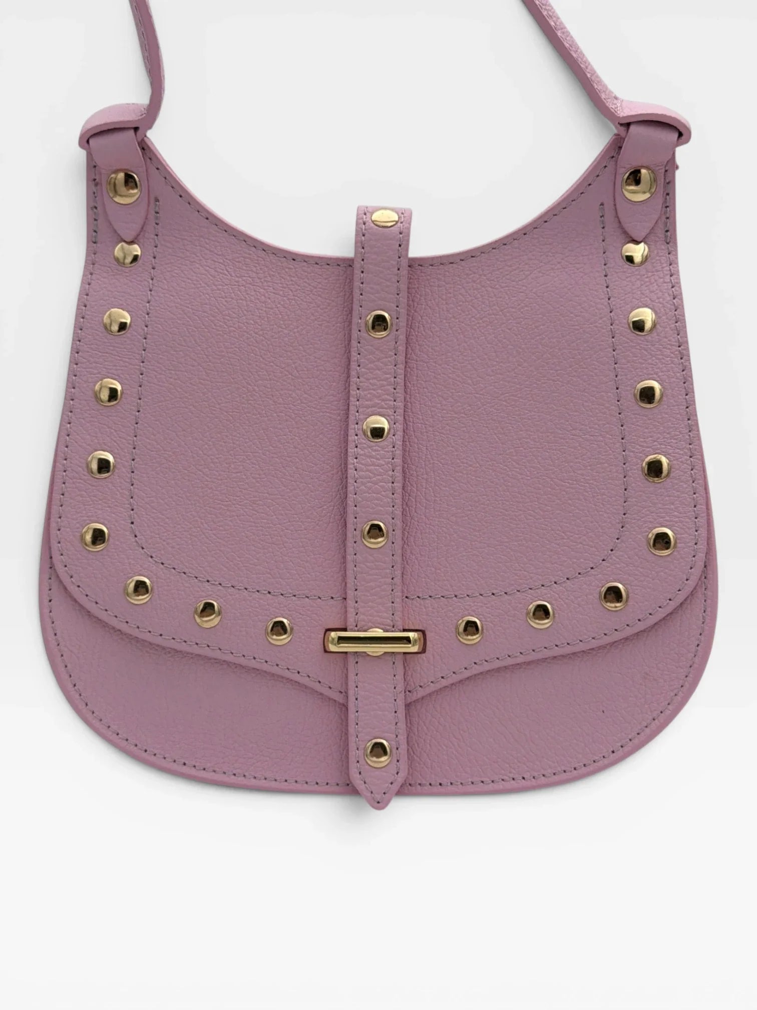 Lea Lab Sella pink