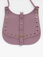 Lea Lab Sella pink
