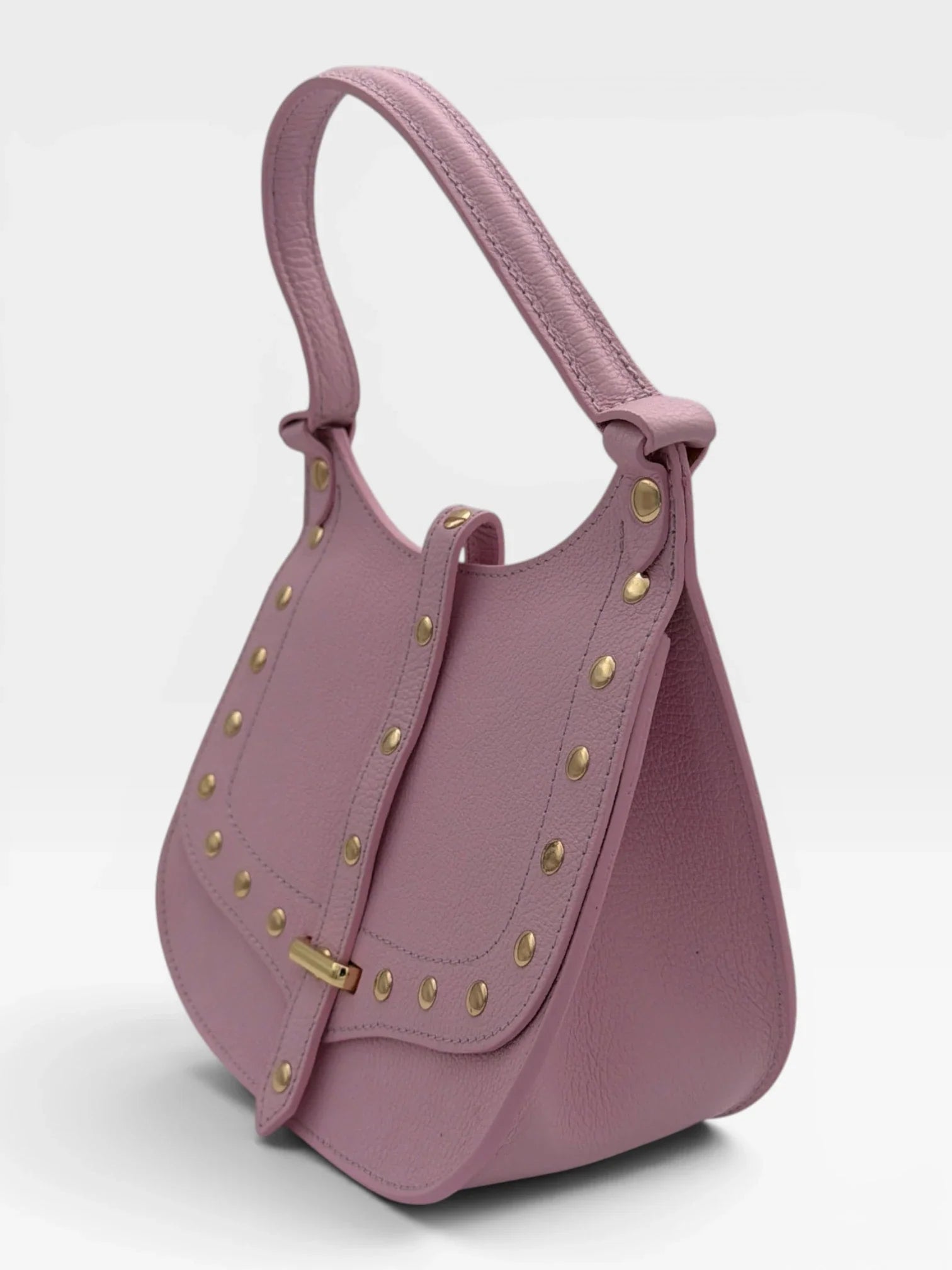 Lea Lab Sella pink
