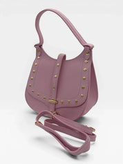 Lea Lab Sella pink