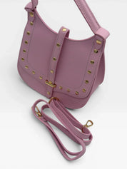 Lea Lab Sella pink