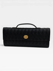 Lea Lab Treccia fekete