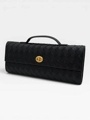 Lea Lab Treccia fekete