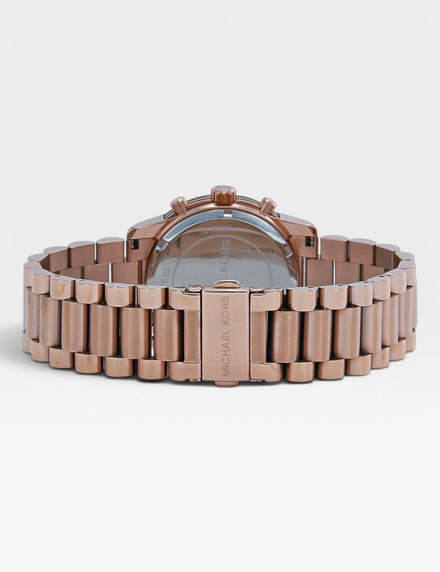 michael-kors-cooper-mk5929-noi-karora.webp