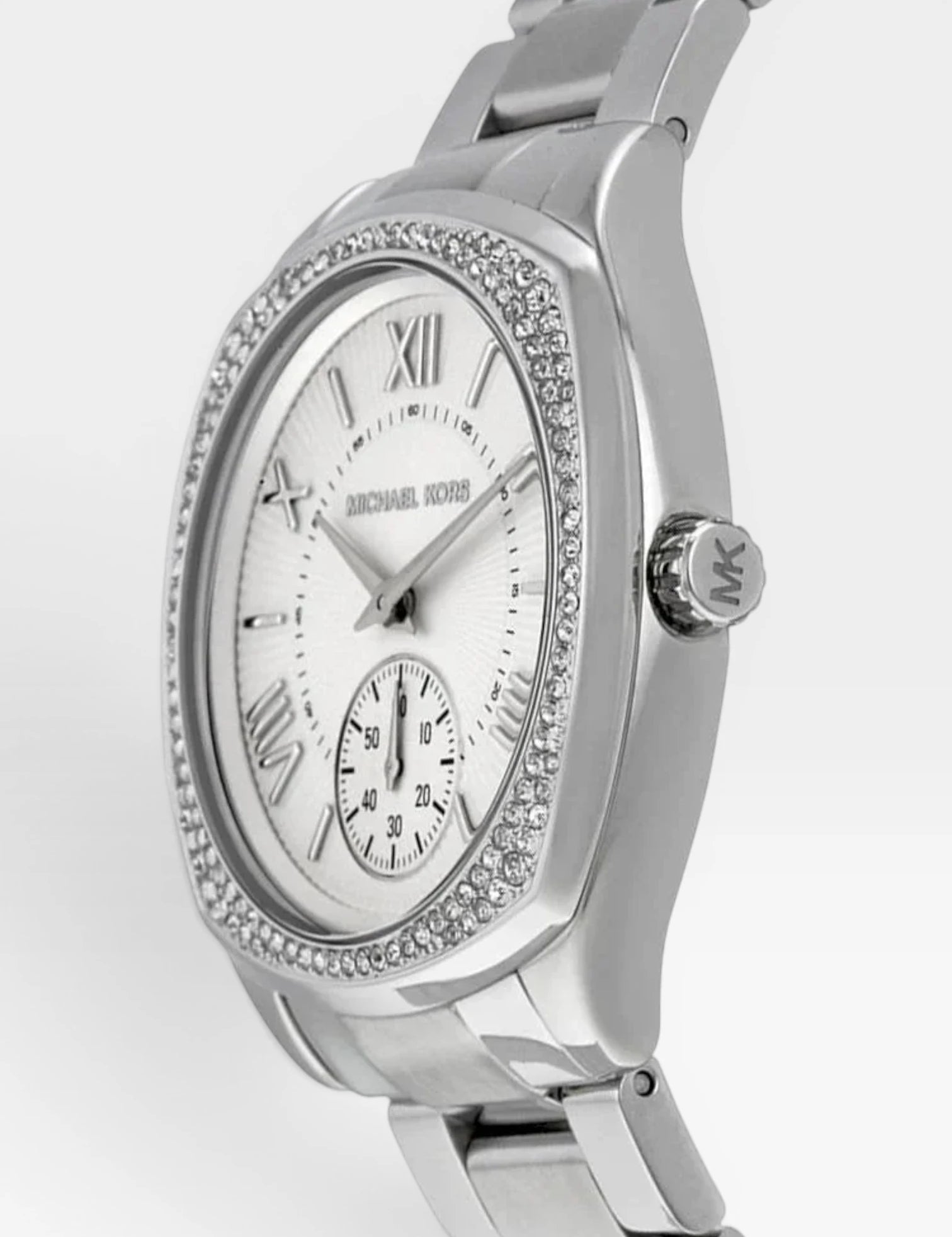michael-kors-mk6133-women-s-watch_88851.webp