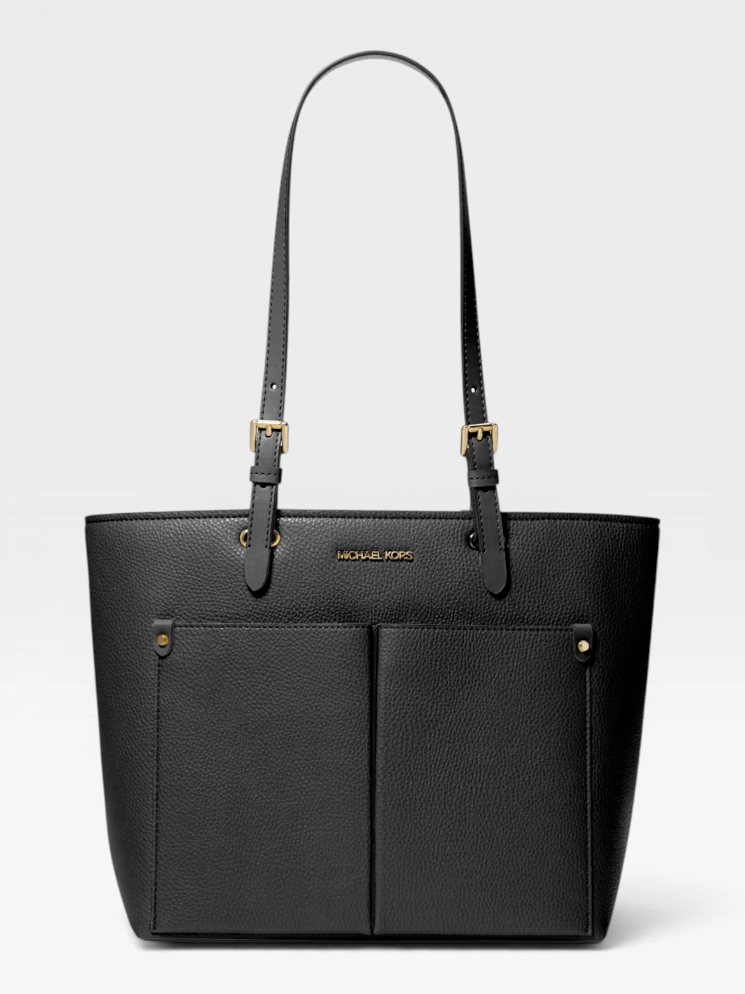 Jet Set Travel Black