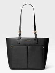 Jet Set Travel Black