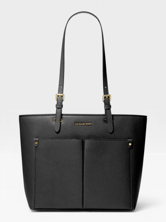 Jet Set Travel Black