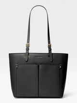 Jet Set Travel Black