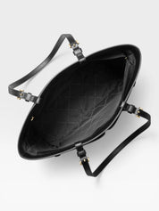 Jet Set Travel Black