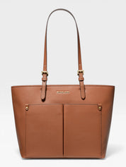Jet Set Travel Luggage