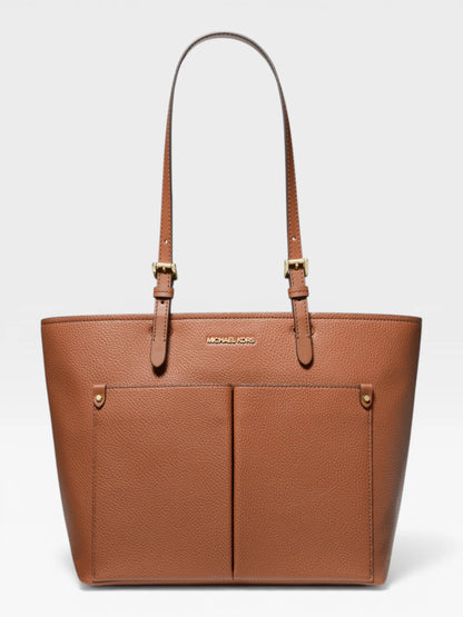 Jet Set Travel Luggage