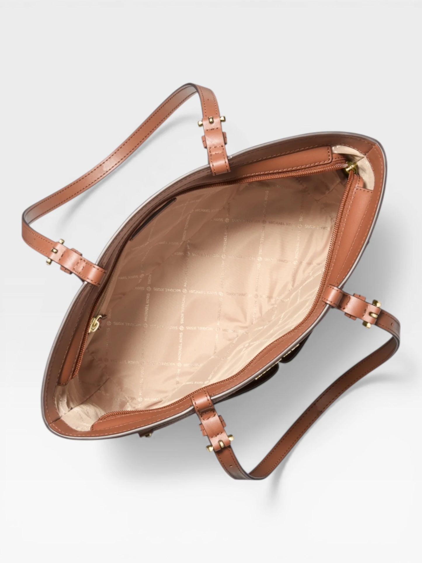 Jet Set Travel Luggage