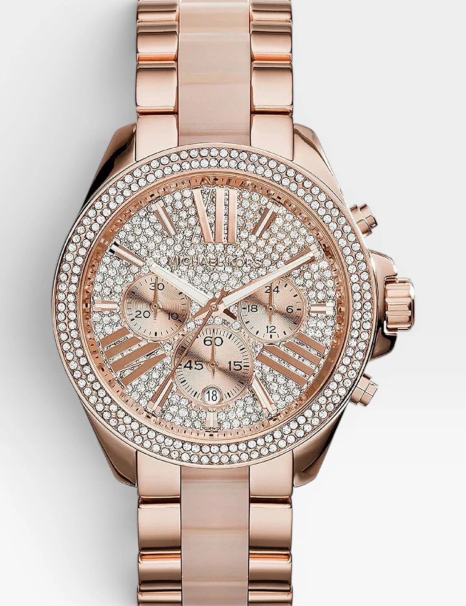 mk6096-michael-kors-watch-women-rose-gold-metal-wren_1024x1024_7cde0aab-b35a-4a5c-96b7-12e4b465c410.webp