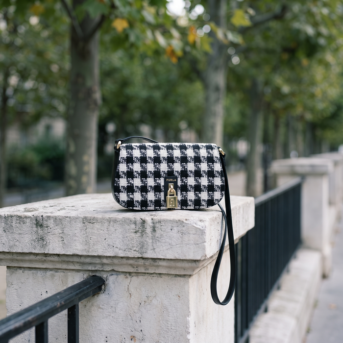 FURLA