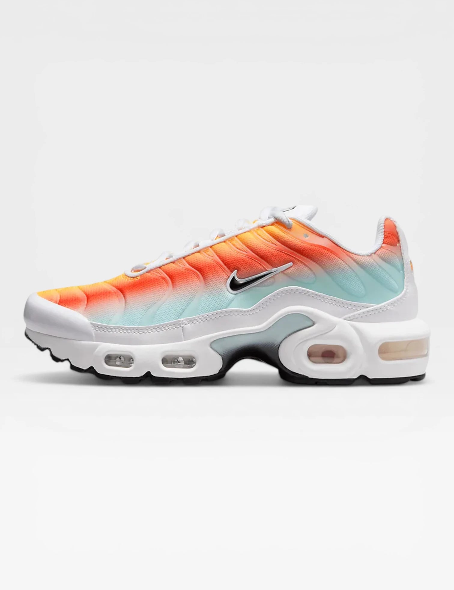 nike-air-max-plus-gs-tropical-gradient-hf5180-100-17151088118611.webp