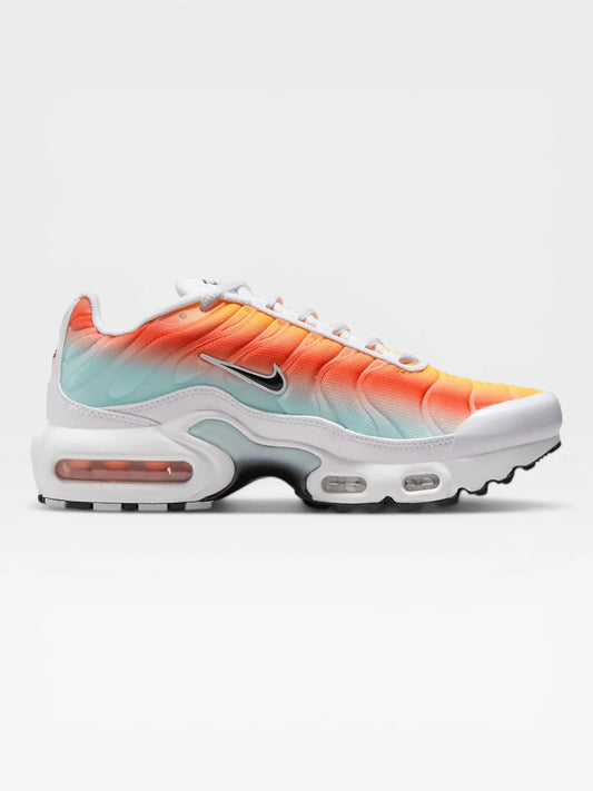 Air Max Plus Tropical Sunset