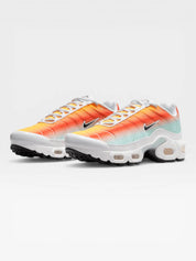 Air Max Plus Tropical Sunset