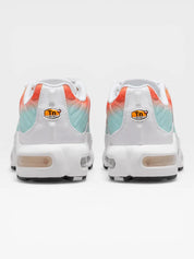 Air Max Plus Tropical Sunset