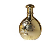 Arabiyat Prestige Nyla Vani-Elle Eau de Parfum 80 ml