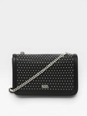 K/Party Crossbody