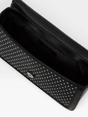 K/Party Crossbody