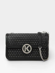 K/Party Crossbody