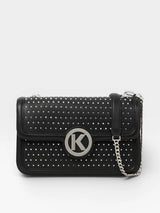 K/Party Crossbody