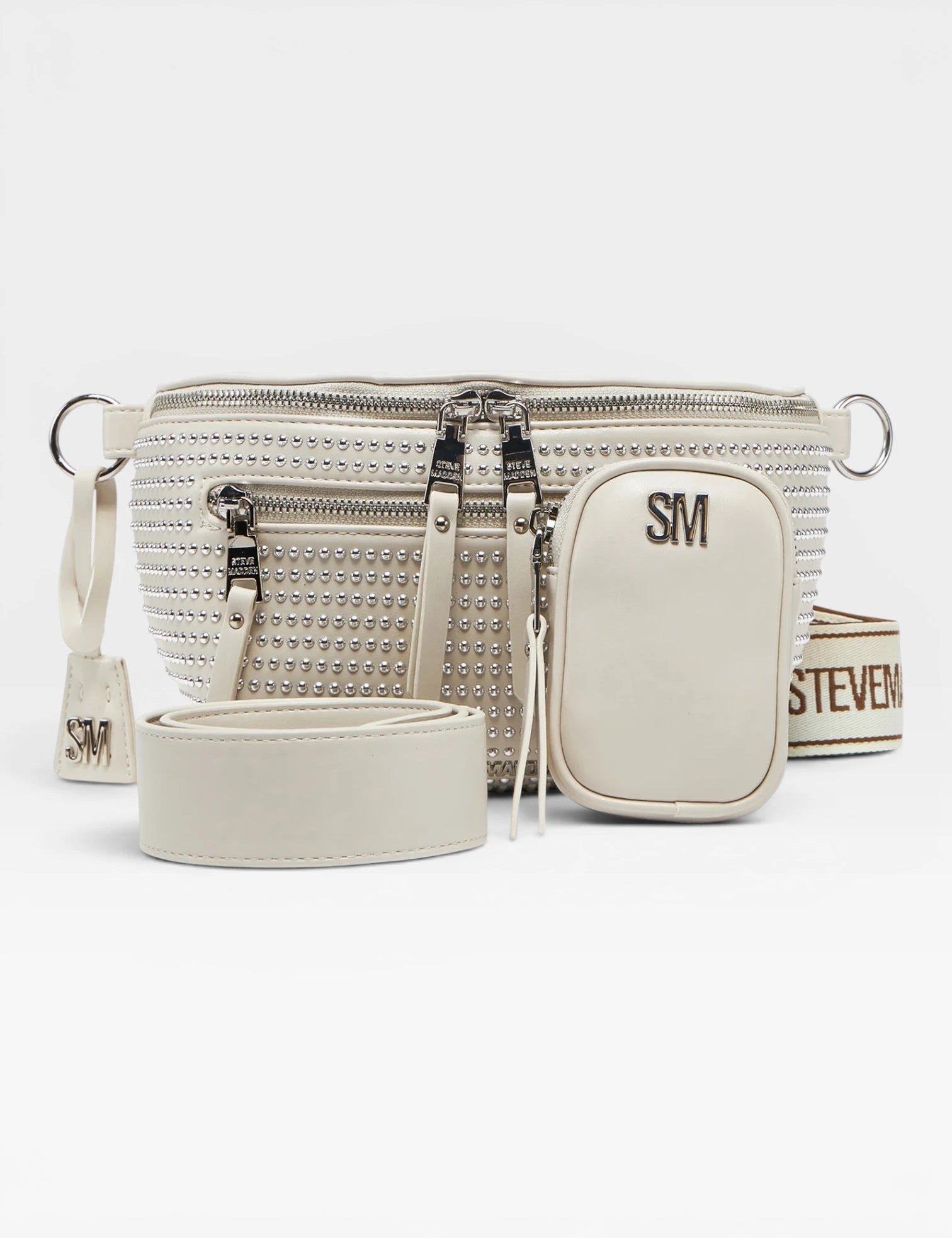 ovtaska-steve-madden-bclarkes-sm13001655-bezs-0000304976674_1.webp