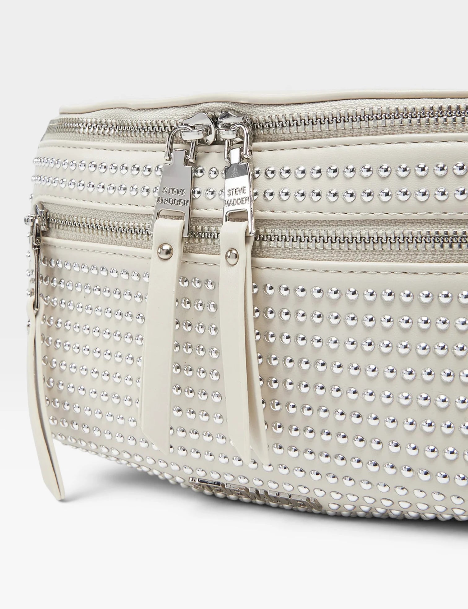 ovtaska-steve-madden-bclarkes-sm13001655-bezs-0000304976674_2.webp