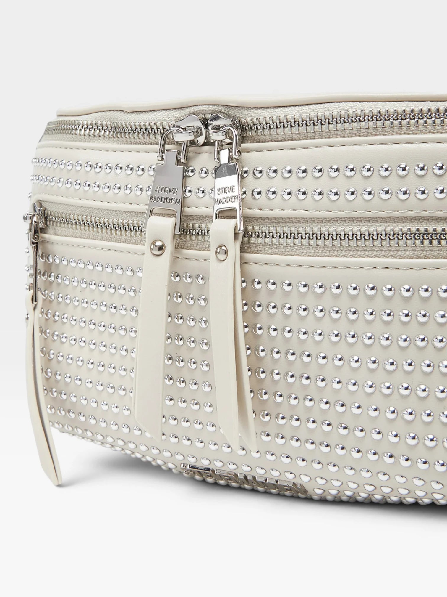 BClarkes Beige